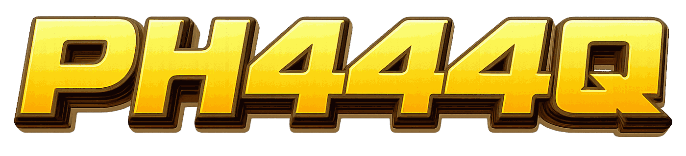 ph444q logo